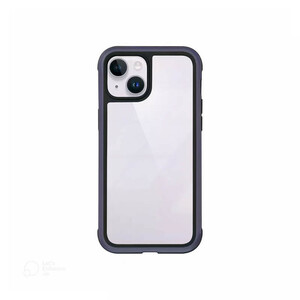 کاور کی زد دوو مدل Ares مناسب برای گوشی موبایل اپل iPhone 15