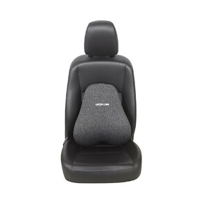 پشت کمری طبی گرین لاین مدل Seat Cushion