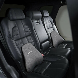 پشت کمری طبی گرین لاین مدل Seat Cushion