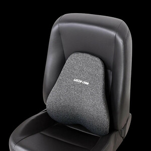 پشت کمری طبی گرین لاین مدل Seat Cushion