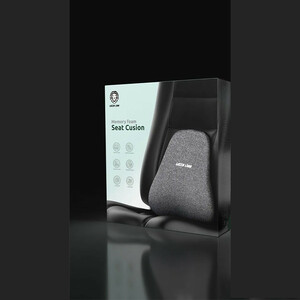 پشت کمری طبی گرین لاین مدل Seat Cushion