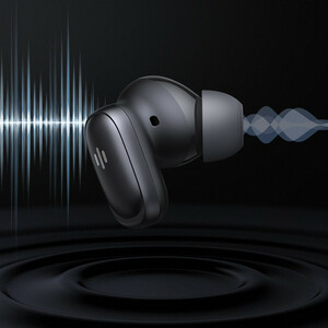 هدفون بلوتوثی مک دودو مدل Earbuds AI Translator HP-8220