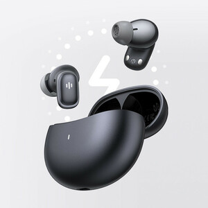 هدفون بلوتوثی مک دودو مدل Earbuds AI Translator HP-8220