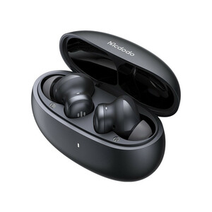 هدفون بلوتوثی مک دودو مدل Earbuds AI Translator HP-8220