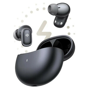 هدفون بلوتوثی مک دودو مدل Earbuds AI Translator HP-8220
