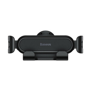 پایه نگهدارنده گوشی موبایل بیسوس مدل BS-CM012