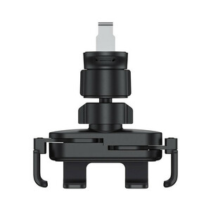 پایه نگهدارنده گوشی موبایل بیسوس مدل BS-CM012