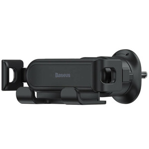 پایه نگهدارنده گوشی موبایل بیسوس مدل BS-CM012