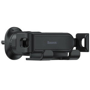 پایه نگهدارنده گوشی موبایل بیسوس مدل BS-CM012