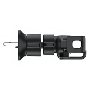 پایه نگهدارنده گوشی موبایل بیسوس مدل BS-CM012