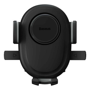 پایه نگهدارنده گوشی موبایل بیسوس مدل UltraControl