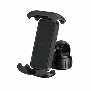 پایه نگهدارنده گوشی موبایل بیسوس مدل BS-CM024