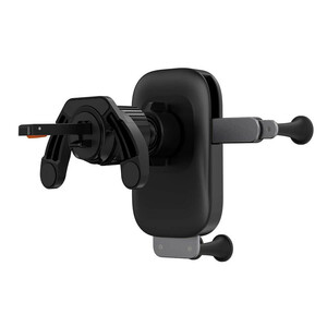پایه نگهدارنده گوشی موبایل و تبلت بیسوس مدل UltraControl Mega Serie BS-CM026