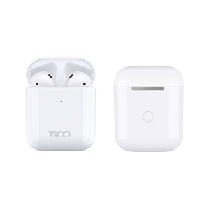 هدفون بلوتوثی تسکو مدل TH 5353 TWS
