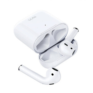 هدفون بلوتوثی تسکو مدل TH 5353 TWS