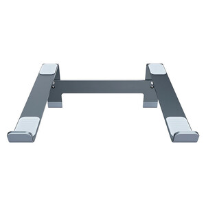 پایه نگهدارنده لپ تاپ بیسوس مدل BS-UltraStable