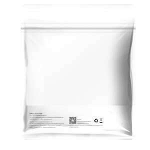 کابل HDMI باسئوس مدل CAKGQ-L01 طول 3 متر