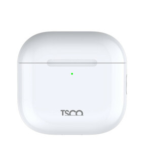 هدست بلوتوثی تسکو مدل TH 9000 TWS