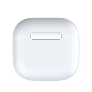 هدست بلوتوثی تسکو مدل TH 9000 TWS