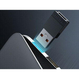 مبدل USB-c به USB-A 2.0 مک دودو مدل OT-6970