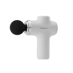ماساژور برقی پرودو مدل PD_FMGUN