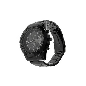 ساعت هوشمند هاینو تکو مدل SER RATING GP14 COMFORT