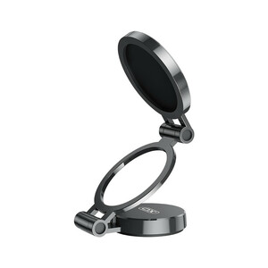پایه نگهدارنده گوشی موبایل و تبلت ایکس او مدل C160