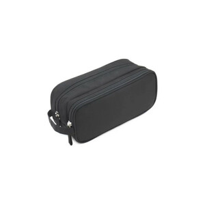 کیف لوازم جانبی گرین لاین مدل Elegant Pouch