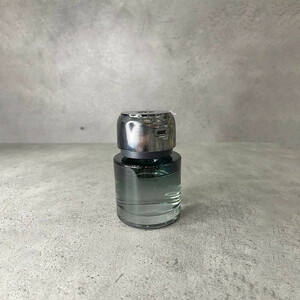 خوشبو کننده خودرو گرین لاین مدل GL-HU8