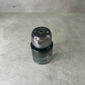 خوشبو کننده خودرو گرین لاین مدل GL-HU8