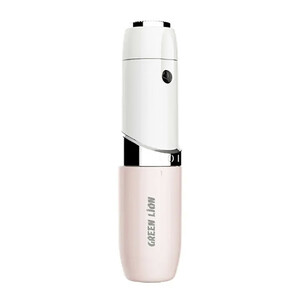 ماشین اصلاح موی صورت بانوان گرین لاین مدل GNFHRRVR TM-30