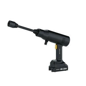 کارواش گرین لاین مدل CX240