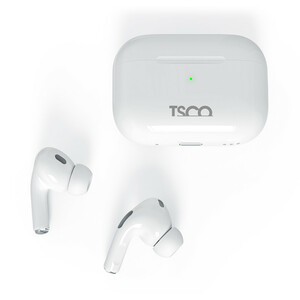 هدفون بلوتوثی تسکو مدل TH 9100