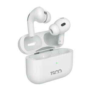 هدفون بلوتوثی تسکو مدل TH 9100