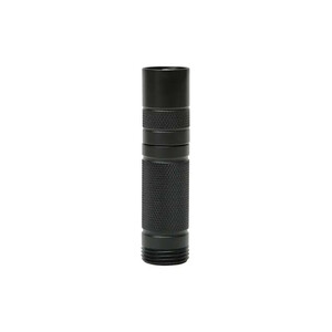 ابزار چند کاره سفری گرین لاین مدل GNSRX9BK