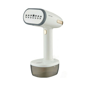اتو مخزن‌دار 1800 وات گرین لاین مدل Garment Steamer