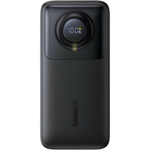 پاوربانک بیسوس مدل NOMOS 65W ظرفیت 20000 میلی آمپر ساعت