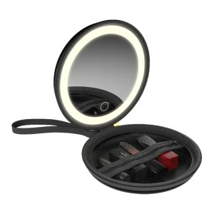 کیف آرایش گرین لاین Mini Makeup Pouch