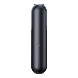 جارو شارژی خودرو بیسوس مدل A0 Pro