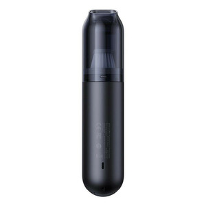 جارو شارژی خودرو بیسوس مدل A0 Pro