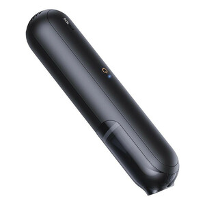جارو شارژی خودرو بیسوس مدل A0 Pro