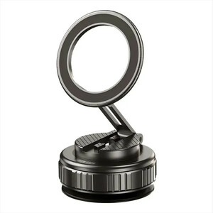 پایه نگهدارنده گوشی موبایل گرین لاین مدل GX-35