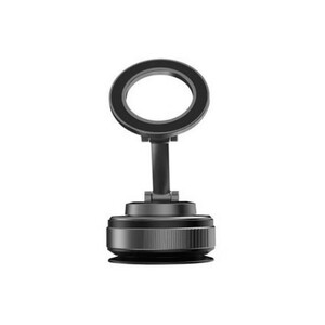 پایه نگهدارنده گوشی موبایل گرین لاین مدل GX-35