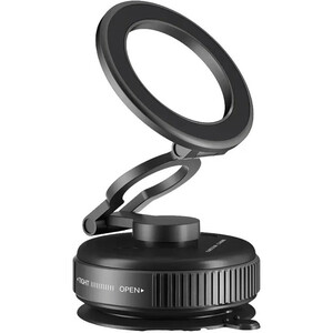 نگهدارنده گوشی موبایل گرین لاین مدل GX-40