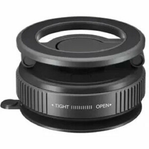 نگهدارنده گوشی موبایل گرین لاین مدل GX-40