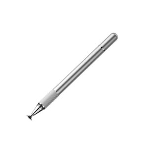 قلم لمسی باسئوس مدل ACPCL-01