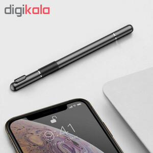 قلم لمسی باسئوس مدل ACPCL-01