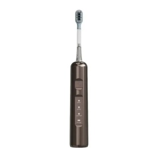 مسواک برقی سونیک گرین لاین مدل Sonic Pro Rechargeable Toothbrush GTB-14