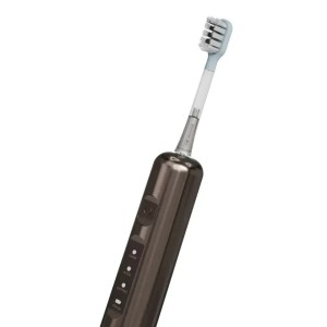 مسواک برقی سونیک گرین لاین مدل Sonic Pro Rechargeable Toothbrush GTB-14