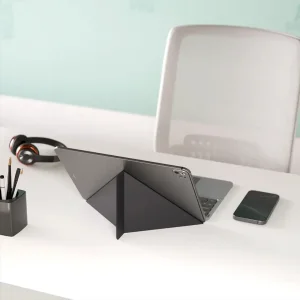 کیبورد تاشو گرین لاین مدل Tectra قابل حمل